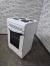 Плита электрическая INDESIT K 1E107 